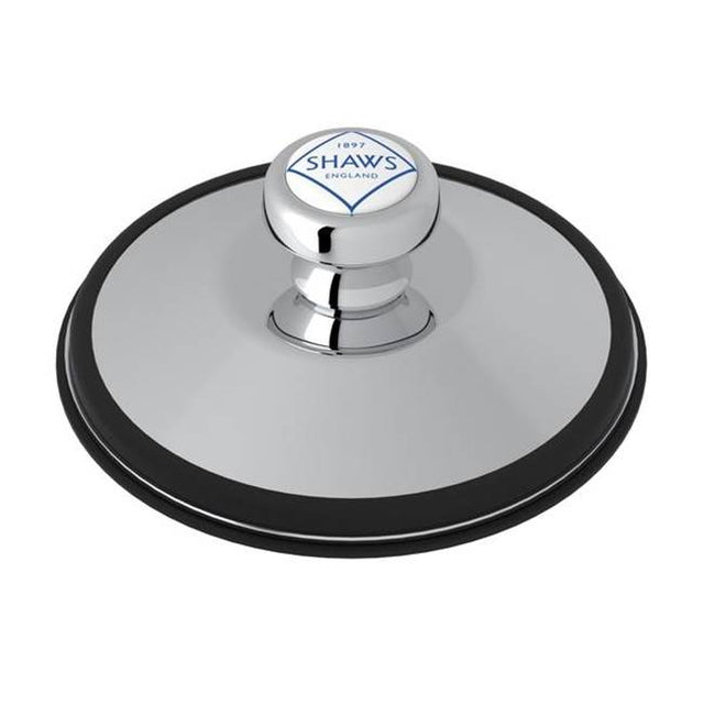 Rohl - Disposal Stopper - Polished Chrome
