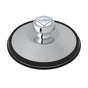 Rohl - Disposal Stopper - Polished Chrome