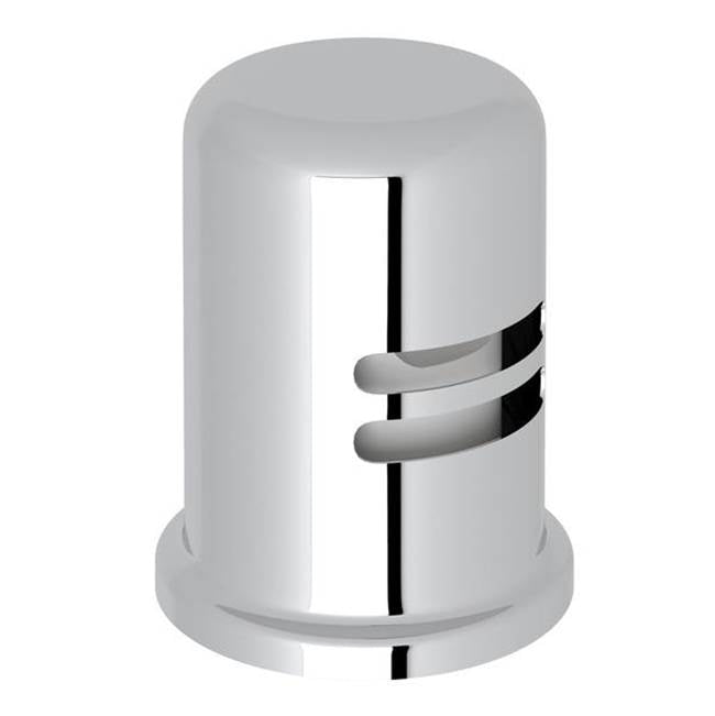 Rohl - Air Gap - Polished Chrome