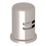 Rohl - Air Gap - Satin Nickel