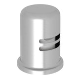 Rohl - Air Gap - Stainless Steel