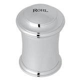 Rohl - Air Gap - Polished Chrome