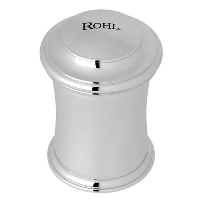 Rohl - Air Gap - Polished Chrome