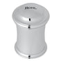 Rohl - Air Gap - Polished Chrome