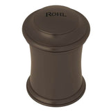 Rohl - Air Gap - Tuscan Brass