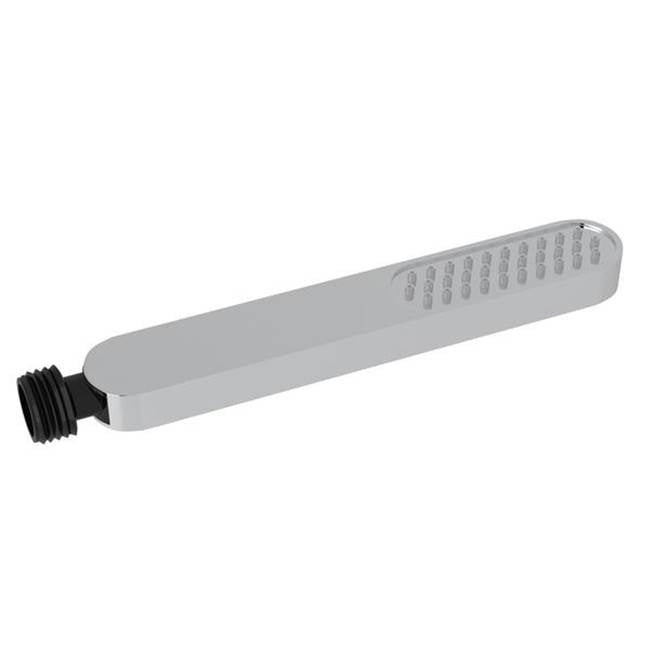 Rohl - 2'' Single Function Handshower - Polished Chrome