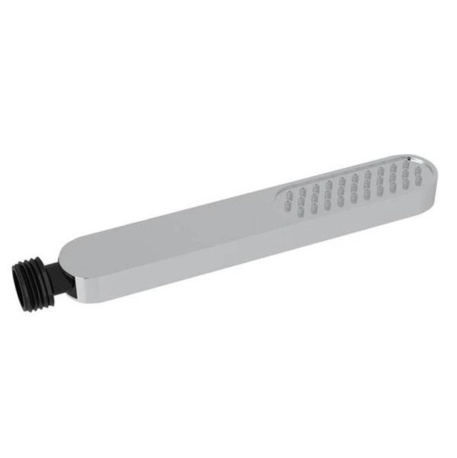 Rohl - 2'' Single Function Handshower - Polished Chrome
