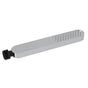 Rohl - 2'' Single Function Handshower - Polished Chrome