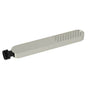 Rohl - 2'' Single Function Handshower - Polished Nickel
