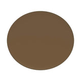 Rohl - Sink Hole Cover - English Bronze
