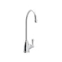 Rohl - Georgian EraE Filter Kitchen Faucet - Polished Chrome