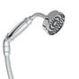 Rohl - Handshower And Hose - Polished Chrome