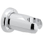 Rohl - Wall Mount Handshower Holder - Polished Chrome