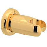 Rohl - Wall Mount Handshower Holder - English Gold