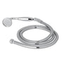 Rohl - Handshower And Hose - Polished Chrome
