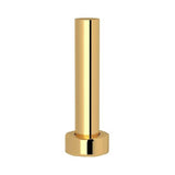 Rohl - 8'' Thermostatic Outlet Connector - English Gold