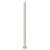 Rohl - 31'' Thermostatic Outlet Connector - Polished Nickel