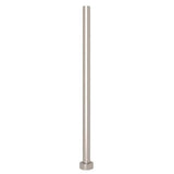 Rohl - 31'' Thermostatic Outlet Connector - Satin Nickel