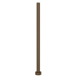 Rohl - 31'' Thermostatic Outlet Connector - English Bronze