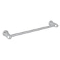 Rohl - HolbornE 18'' Towel Bar - Polished Chrome