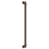 Rohl - 28'' Grab Bar - English Bronze