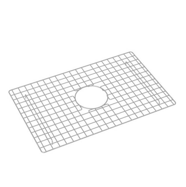 Rohl - Wire Sink Grid For UM2318 Kitchen or Laundry Sink - Stainless Steel