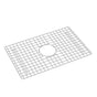 Rohl - Wire Sink Grid For UM2318 Kitchen or Laundry Sink - Stainless Steel