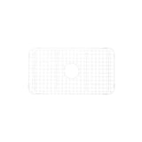 Rohl - Wire Sink Grid For RC3018-C Kitchen Sink - White (WH)