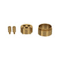 Rohl - 3/4'' Extension for R51 Rough-in Valve - Unfinished