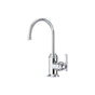 Rohl - SouthbankE Hot Water and Kitchen Filter Faucet - Polished Chrome