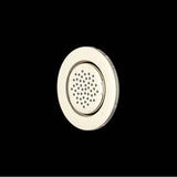 Rohl - Single Function Body Spray - Polished Nickel