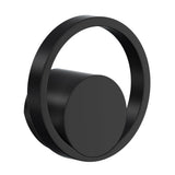 Rohl - EclissiE Kitchen Faucet Handle - Matte Black