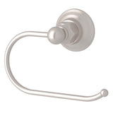 Rohl - Toilet Paper Holder - Satin Nickel