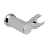 Rohl - Wall Mount Handshower Holder - Polished Chrome