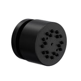 Rohl - 2-Function Body Spray - Matte Black