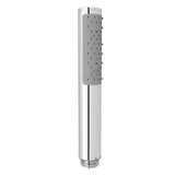 Rohl - 2'' Single Function Handshower - Polished Chrome