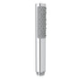 Rohl - 2'' Single Function Handshower - Polished Chrome