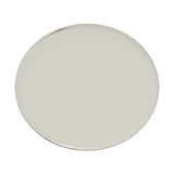 Rohl - Sink Hole Cover - Polished Nickel
