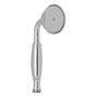 Rohl - 3'' Single Function Handshower - Polished Chrome