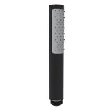 Rohl - 2'' Single Function Handshower - Matte Black