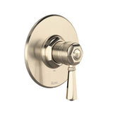 Rohl - 1/2'' Pressure Balance Trim - Satin Nickel