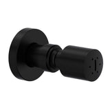Rohl - Single Function Body Spray - Matte Black