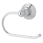 Rohl - Toilet Paper Holder - Polished Chrome