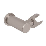 Rohl - Wall Mount Handshower Holder - Satin Nickel