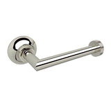 Rohl - Graceline Toilet Paper Holder - Polished Nickel