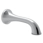 Rohl - Wall Mount Tub Spout - Polished Chrome