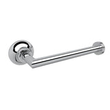Rohl - Graceline Towel Holder - Polished Chrome