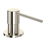 Rohl - Soap Dispenser - Polished Nickel