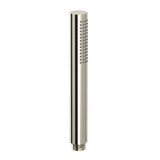 Rohl - 1'' Single Function Handshower - Polished Nickel