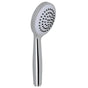 Rohl - 4'' Single Function Handshower - Polished Chrome